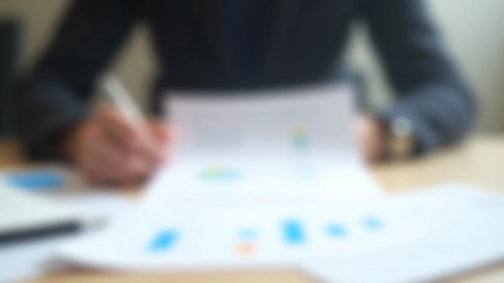 Grafieken en visualisaties van assessment-resultaten op een rapport