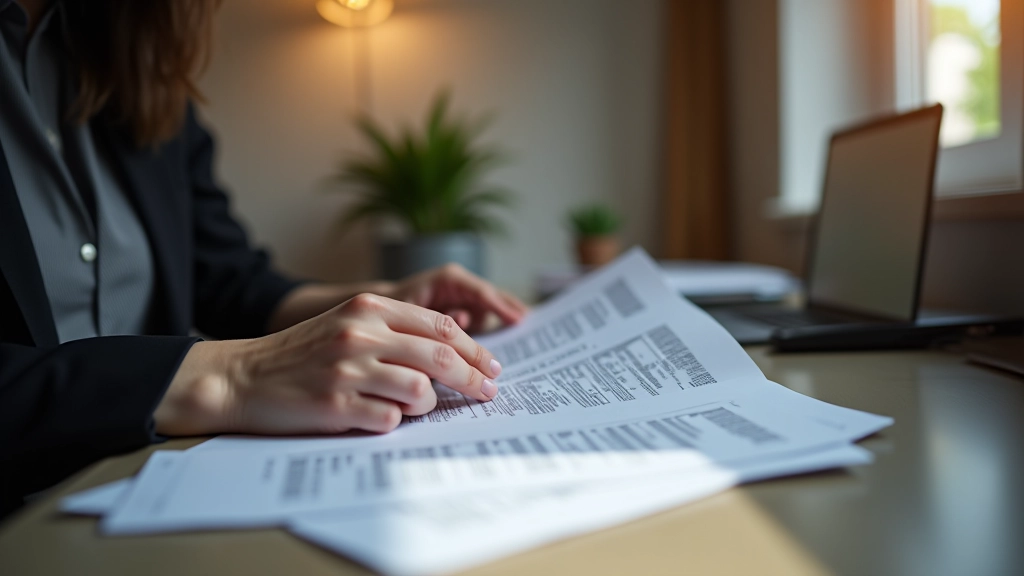 UWV reintegratietraject